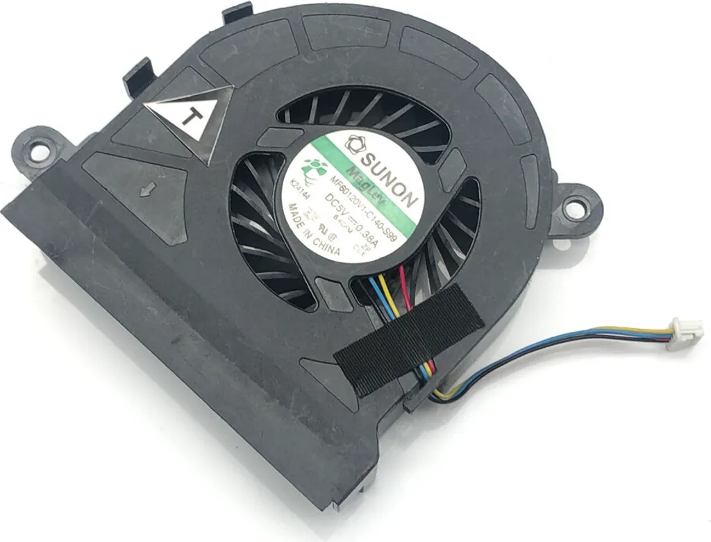 Offerta Ventola Dell 03WR3D | Ricambio Latitude E5520 E5520M Prezzo Top