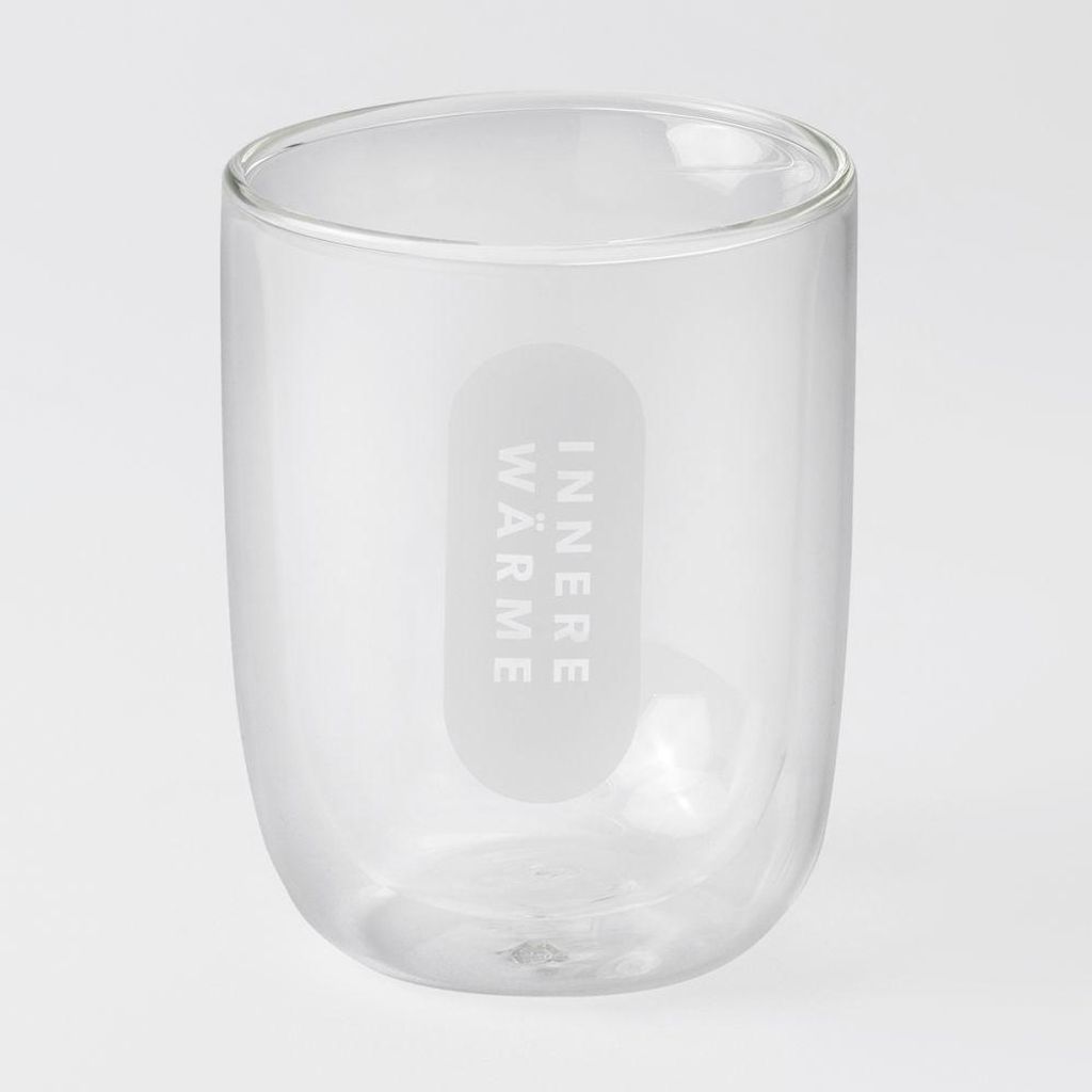 Räder Cozy Time Thermobecher Innere Wärme D.8cm, H.10,5cm Immagine del prodotto 