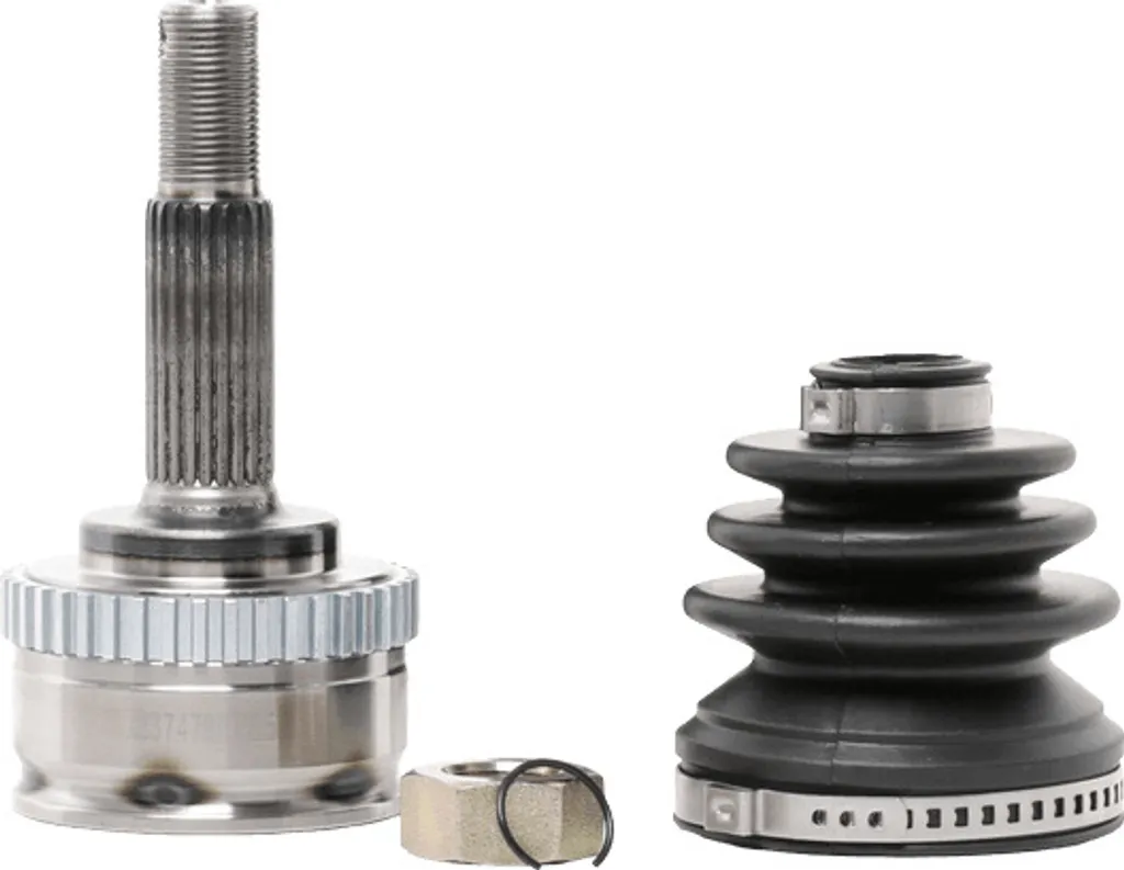 Joint Arbre de Transmission MAXGEAR 49-3201 pour BMW Série 1 et 3 OE