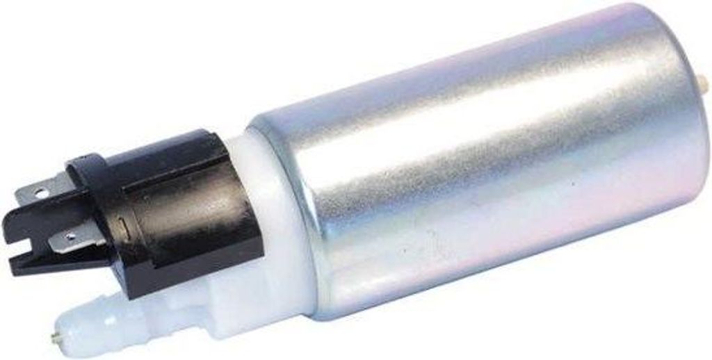 MAGNETI MARELLI 313011300120 Kraftstoffpumpe OE 04700684 kompatibel mit Zafira, Agila A