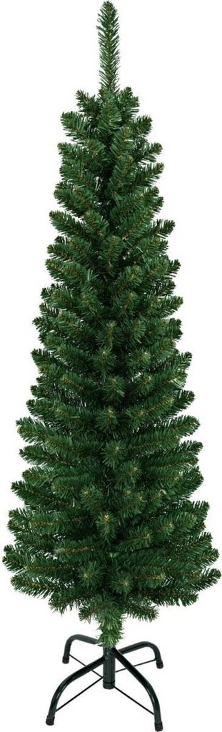 Künstlicher Weihnachtsbaum Pencil Tree 120 cm - Buitengewoon de boet
