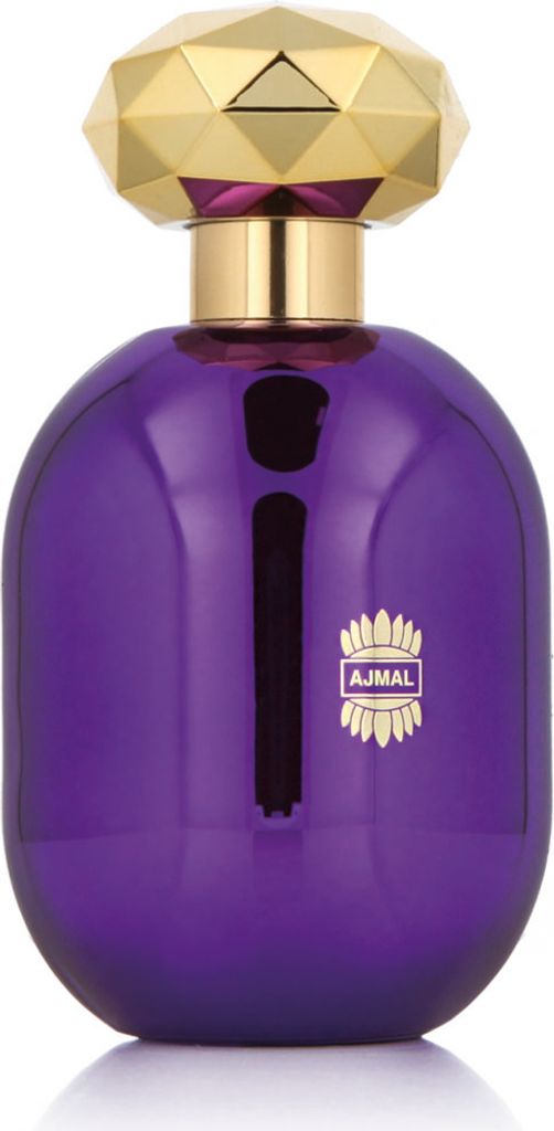 Ajmal Viola Eau de Parfum per donna 75 ml Immagine del prodotto 