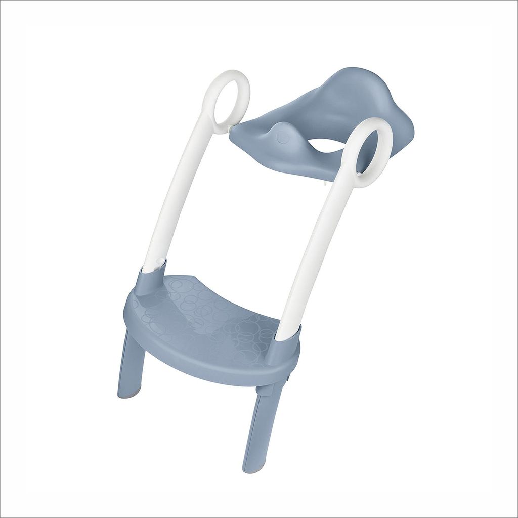 Toilettentrainer TOP XTRA