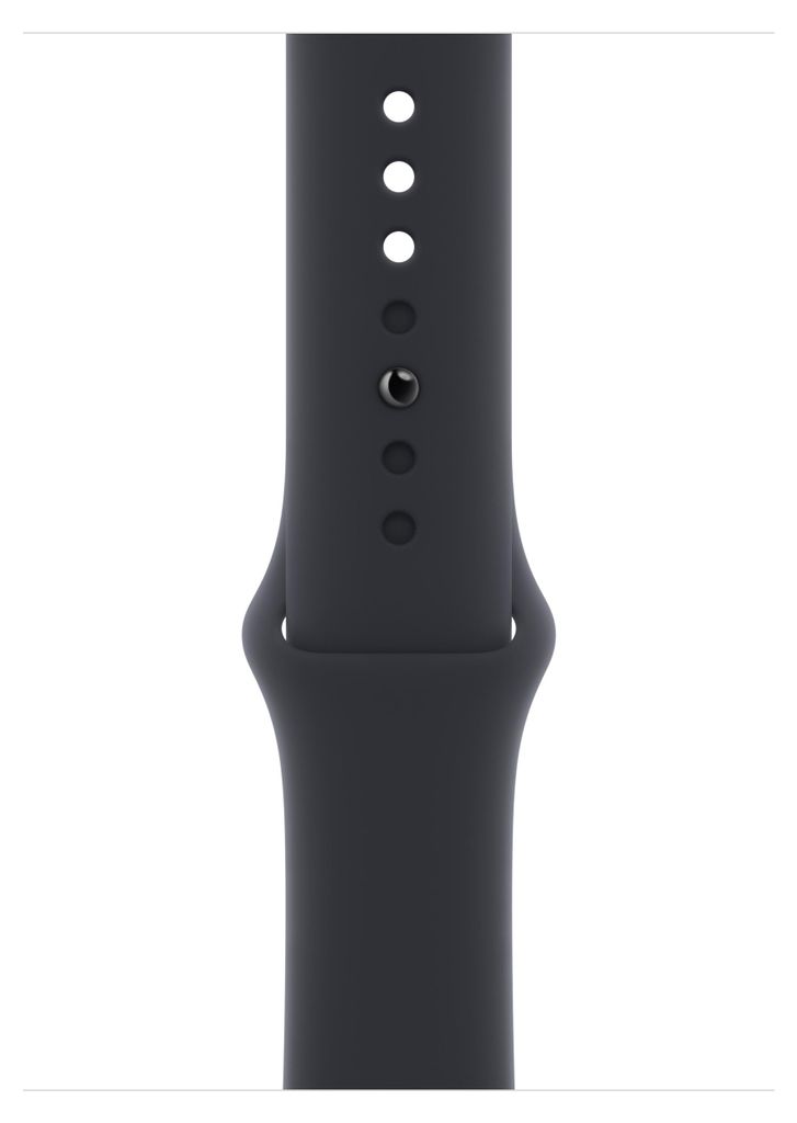 Apple 3J606ZM/A Fascia di accessori indossabili Immagine del prodotto 