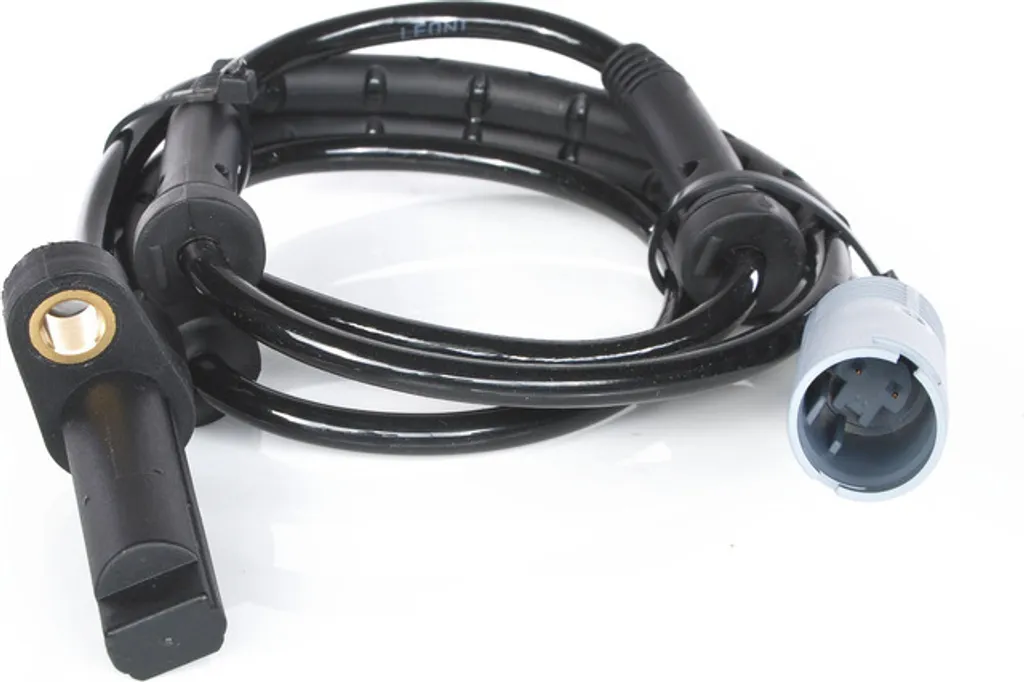 Supprimer voyant ABS BMW E39 avec le Capteur Bosch 0986594533 d'origine