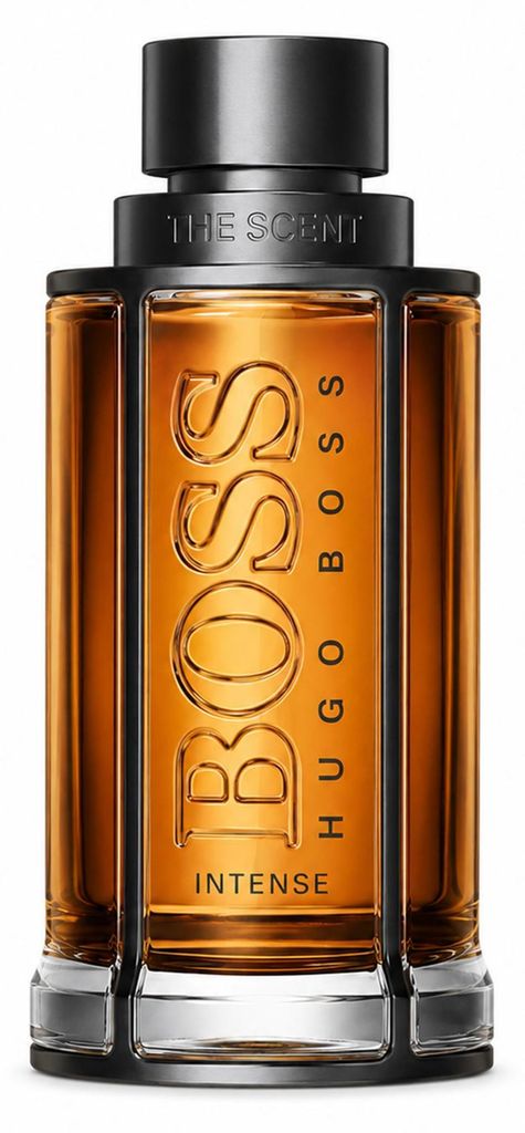 Hugo Boss Boss The Scent Intense woda perfumowana dla Zdjęcie produktu 