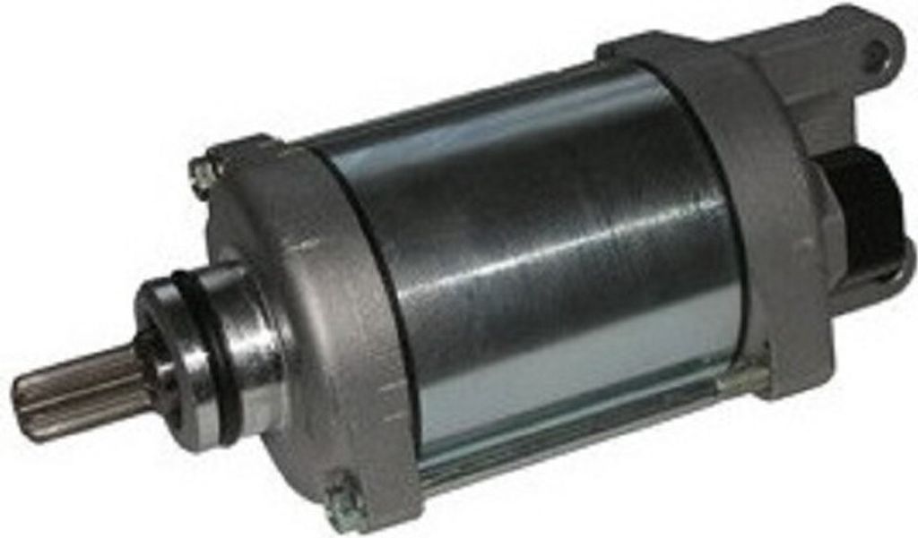 Anlasser passend für Honda NSS Forza 250/300, SH 300