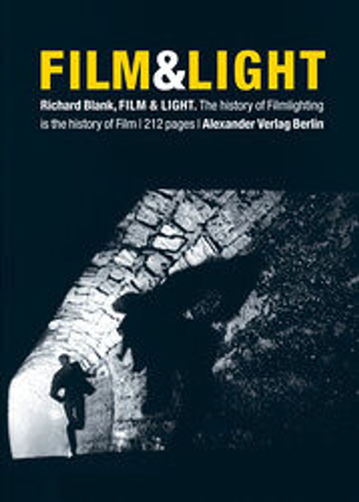 Film und Licht