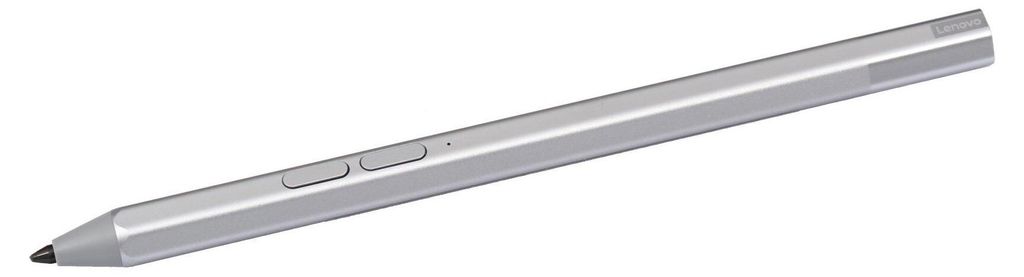 Lenovo ZG38C04471 Original Precision Pen 2 (grau) Produktbild 