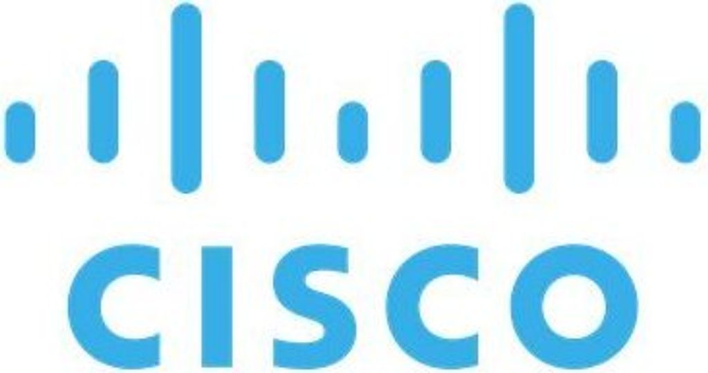 Cisco 1000BASE-T SFP, Měď, 1000 Mbit/s, SFP, TX, 1 kusů Obrázek produktu 