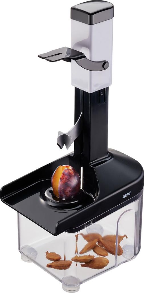 Pflaumenentsteiner CORER Produktbild 
