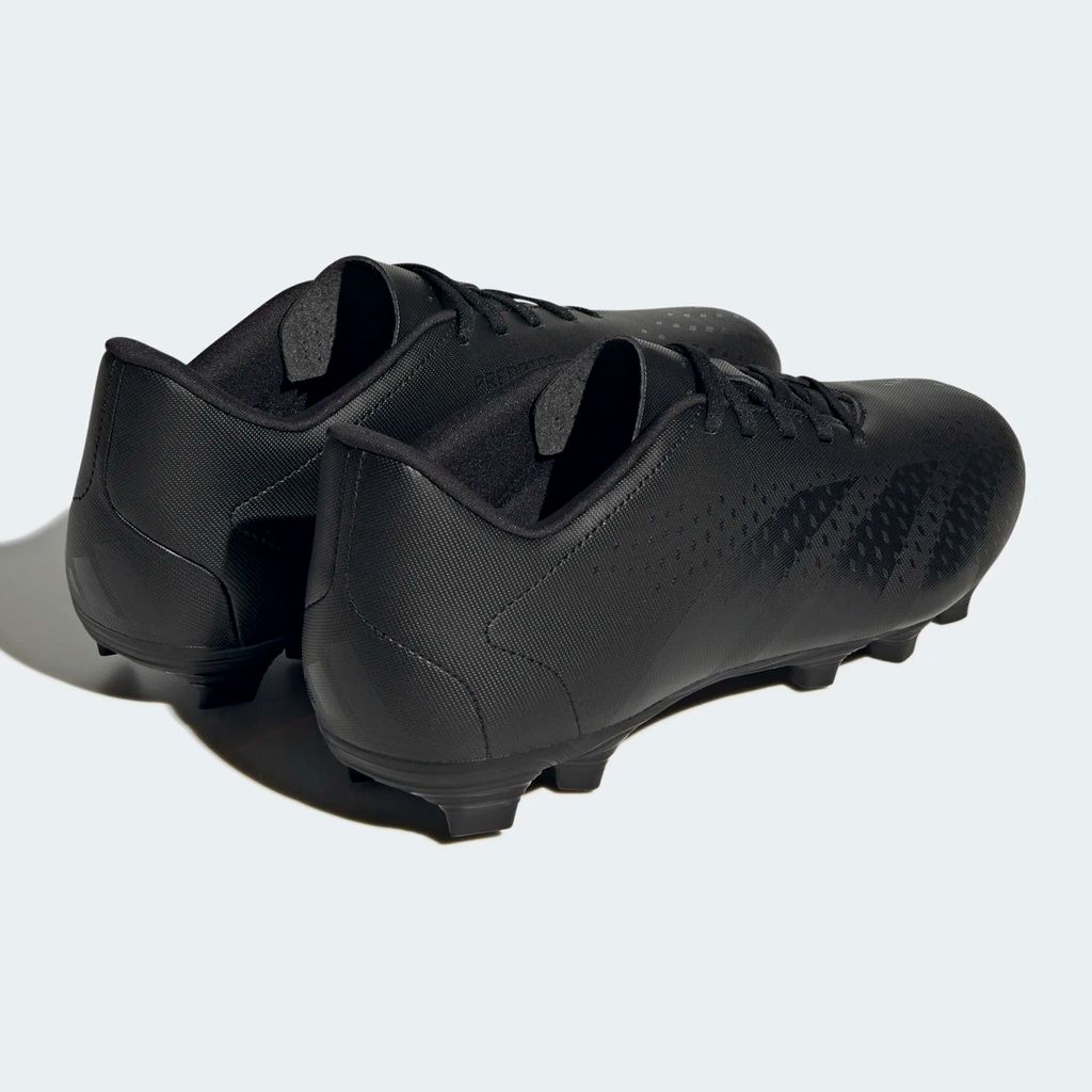 Adidas Buty Predator ACCURACY4 Fxg, GW4605 Zdjęcie produktu 8