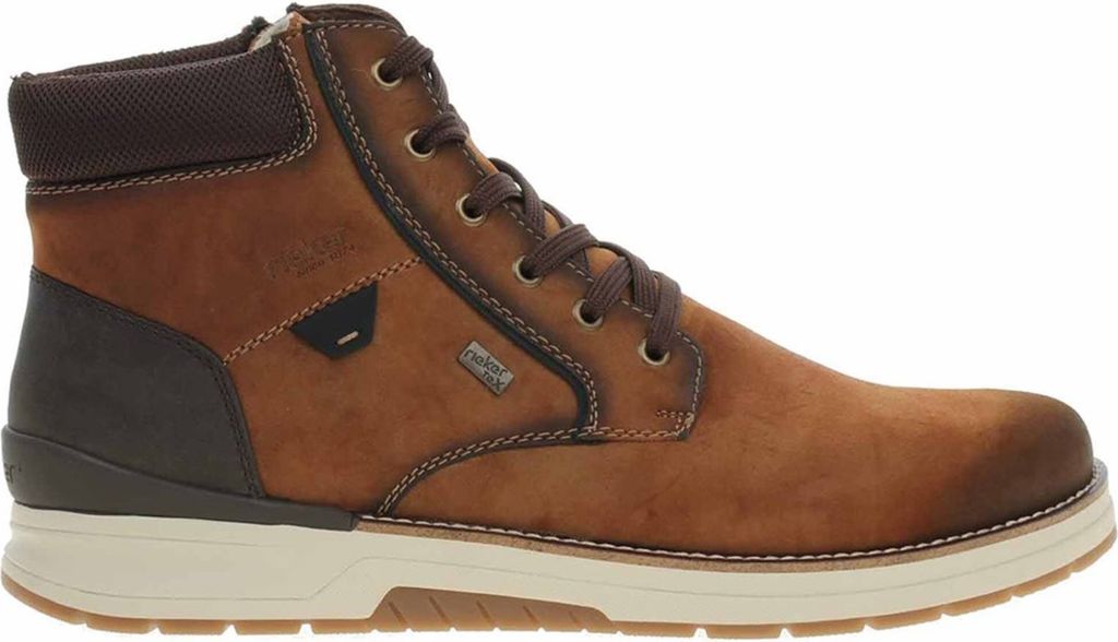 Buty Rieker 3233224 Zdjęcie produktu