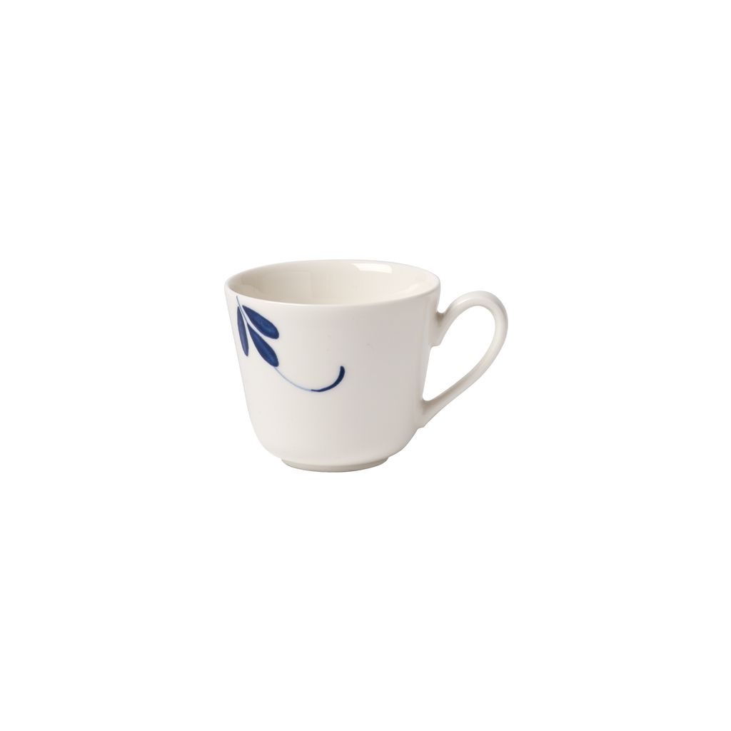 Villeroy & Boch Vieux Luxembourg Brindille moka hrnček / Obrázok produktu 