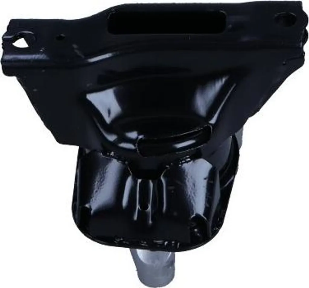 Support Moteur Anti-Bruit et Choc pour Honda Civic VIII 1.8 2.0