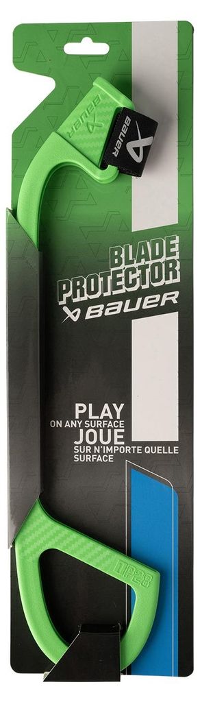 Bauer Blade Protector Taglia 2 P92 Immagine del prodotto 
