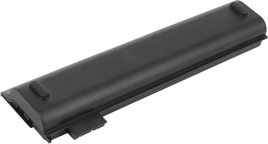 Batteria PowerSmart 5200mAh per Lenovo ThinkPad T470 T480 01AV428
