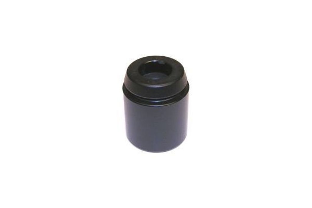NK Bremskolben Ø 42 mm Hinten (8633050) für Mercedes-Benz SL CLS E-Klasse
