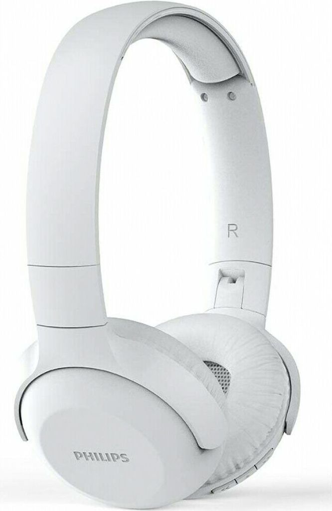 Philips TAUH202 Bluetooth® On Ear Kopfhörer On Ear Faltbar, Produktbild 6