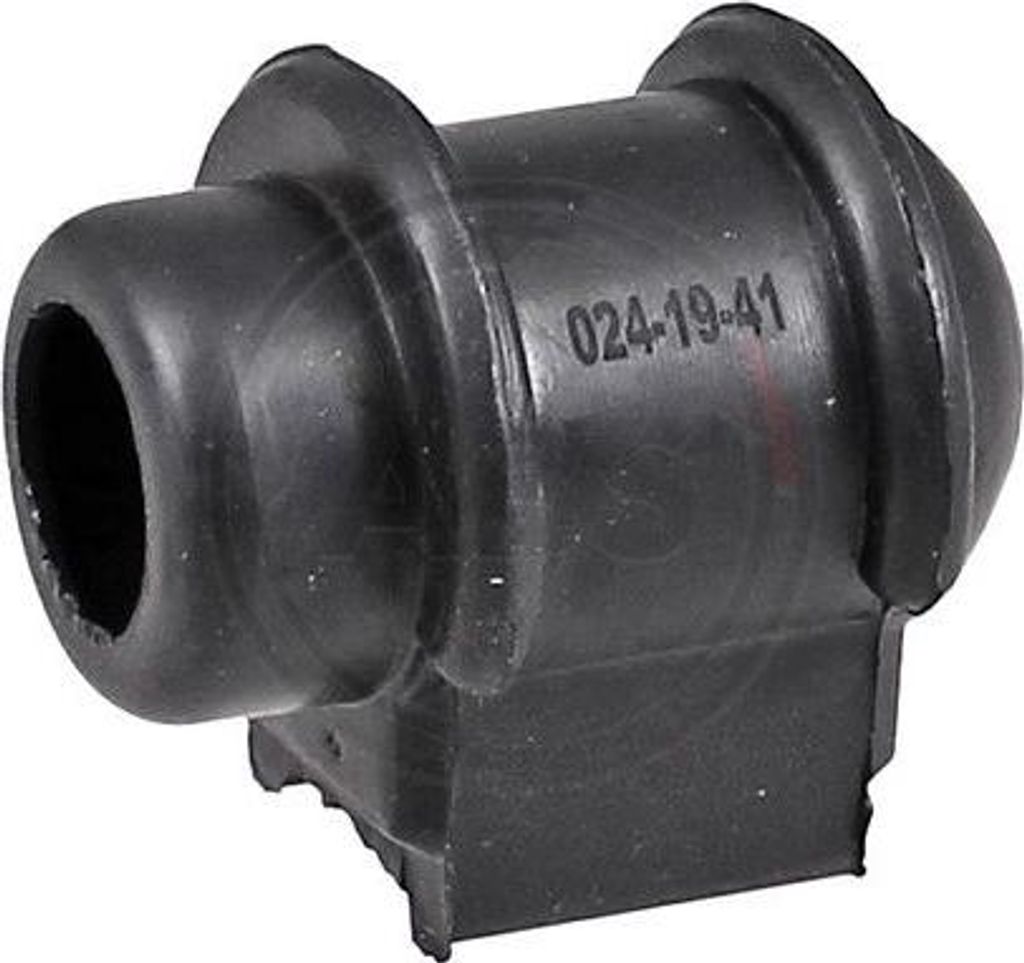 A.B.S. 270402 Lagerbuchse, Stabilisator OE 7700760265 kompatibel mit Express, Rapid