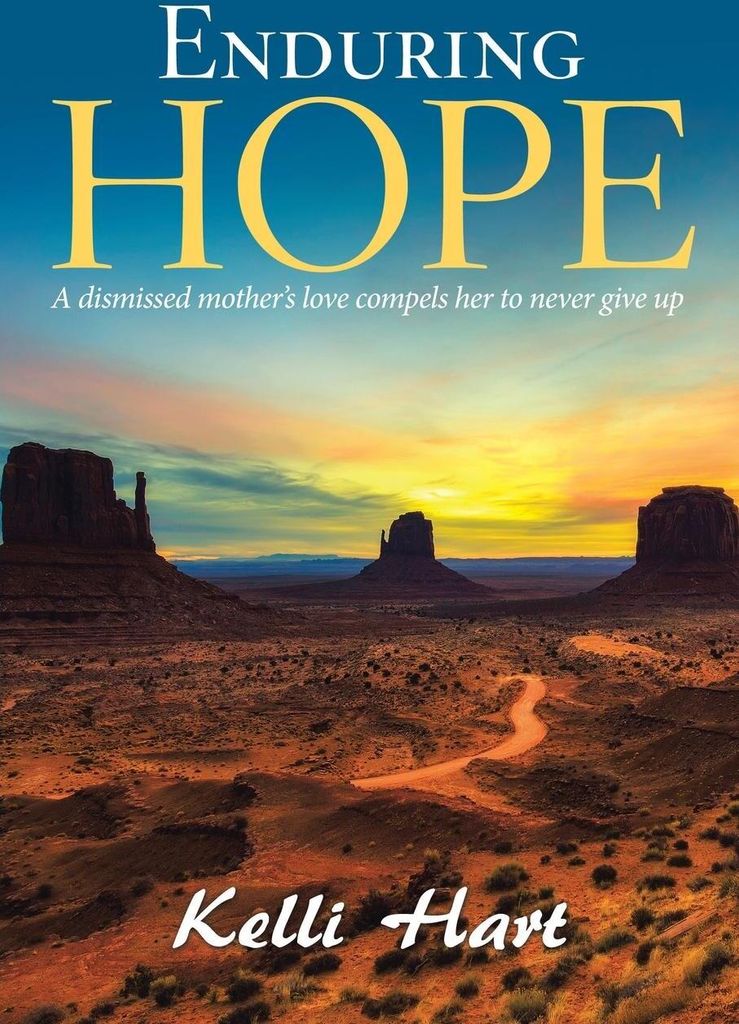 Enduring Hope