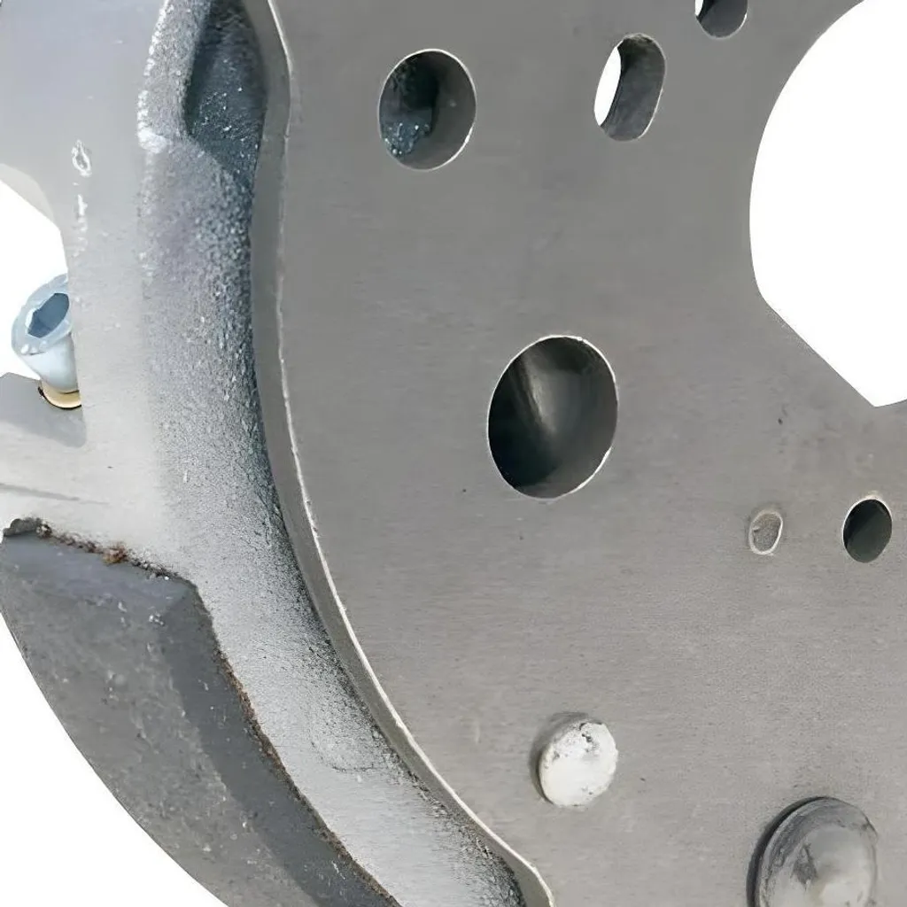 Améliorer accélération Vespa avec l'embrayage Polini 3G 125mm Race
