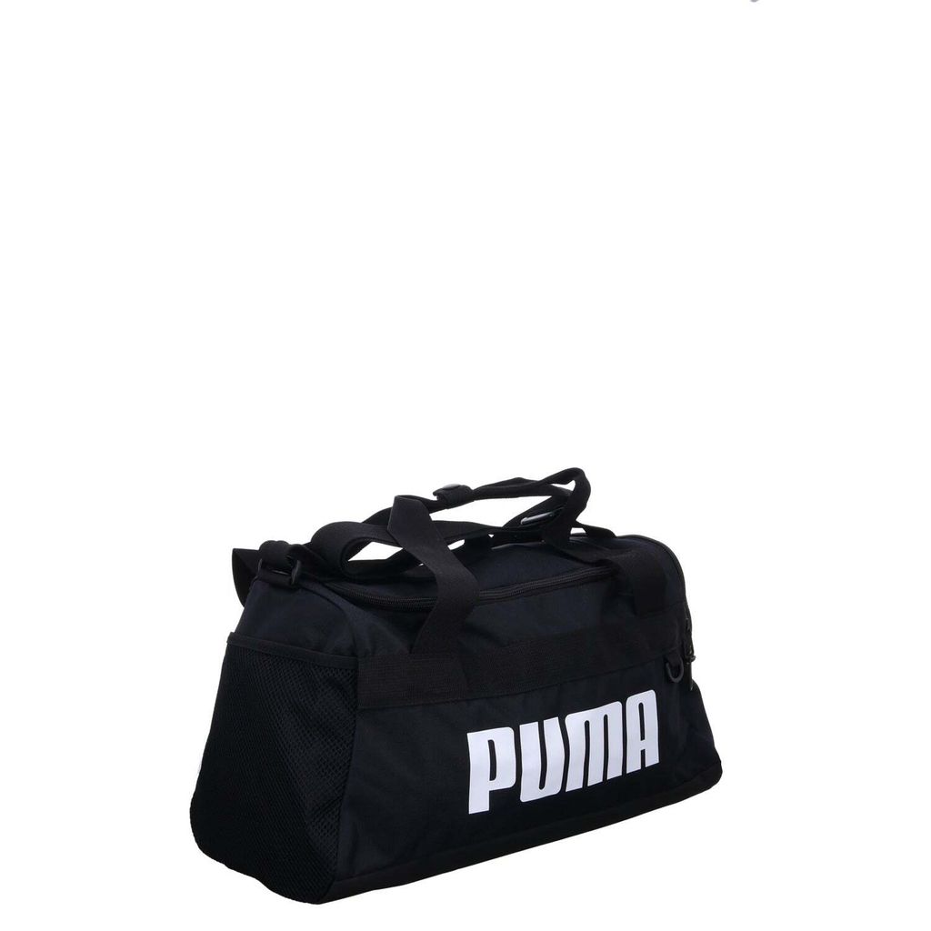Puma Sporttasche Challenger Duffel Bag Produktbild 