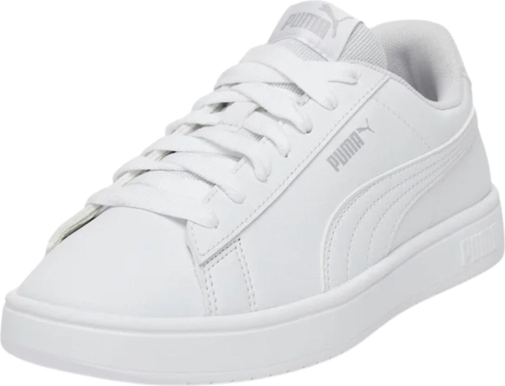 Puma Cali Star Wit - Damen Sneaker - 380176 01 Produktbild 