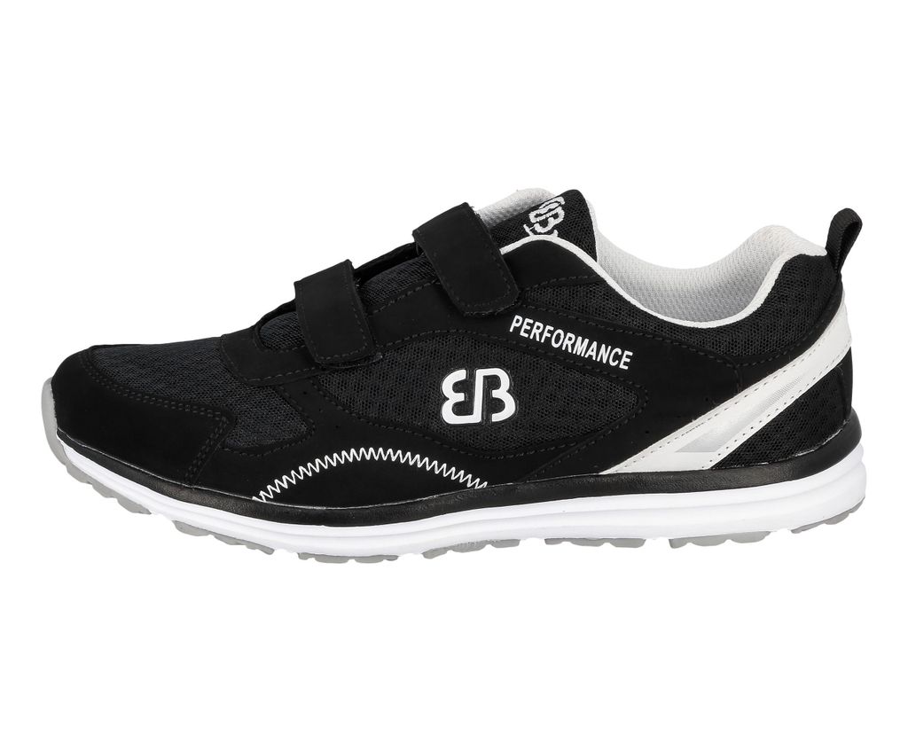 Joggingschuh PERFORMANCE V 40 Produktbild 