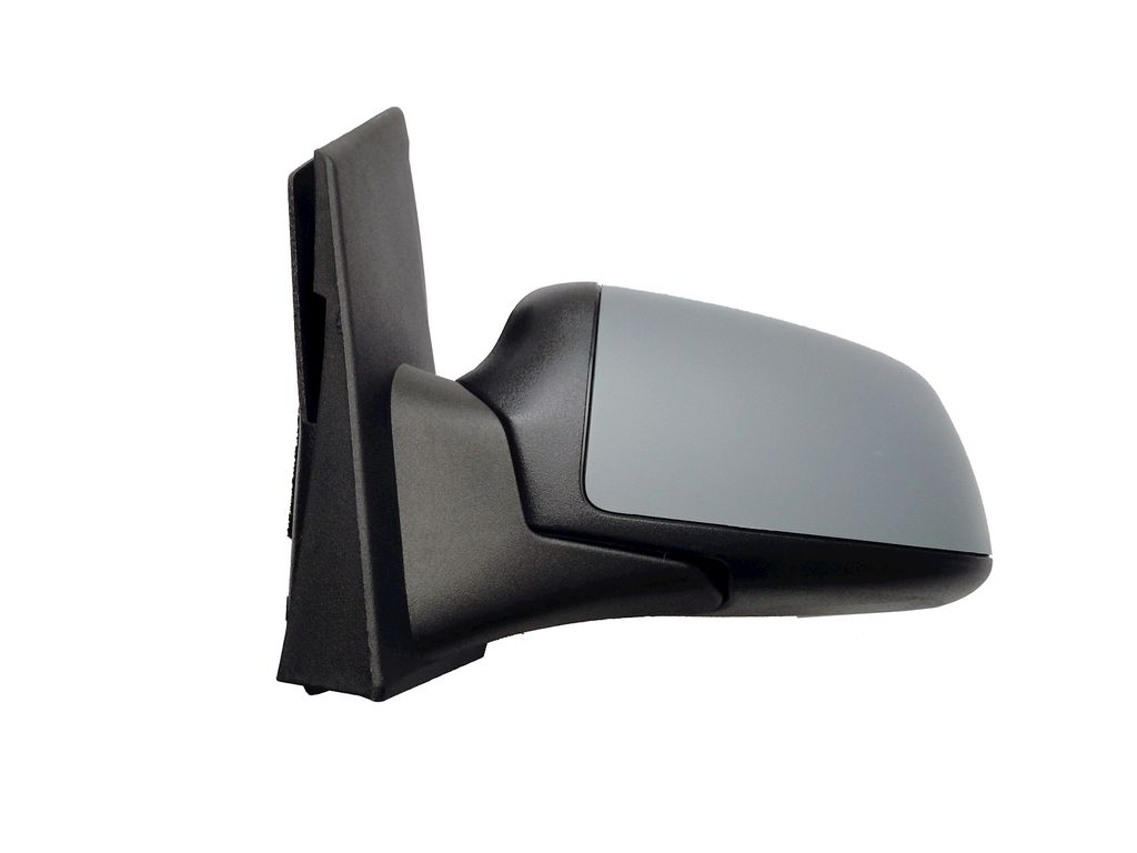 Alkar | Außenspiegel (6165392) passend für Ford
