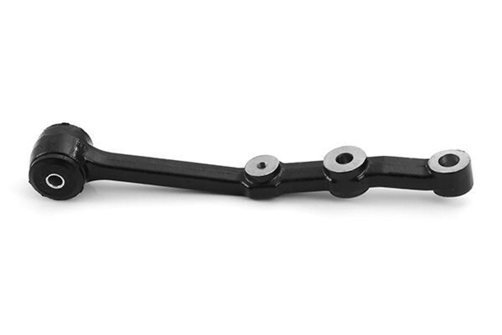 AISIN JTAFC-005 Querlenker für FIAT Panda Schrägheck (141)
