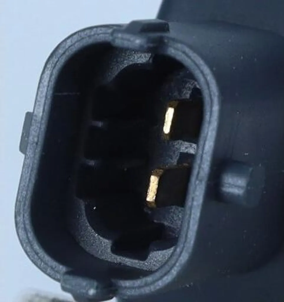 Vanne de pression robuste pour bloc moteur Jeep Grand Cherokee 3.0