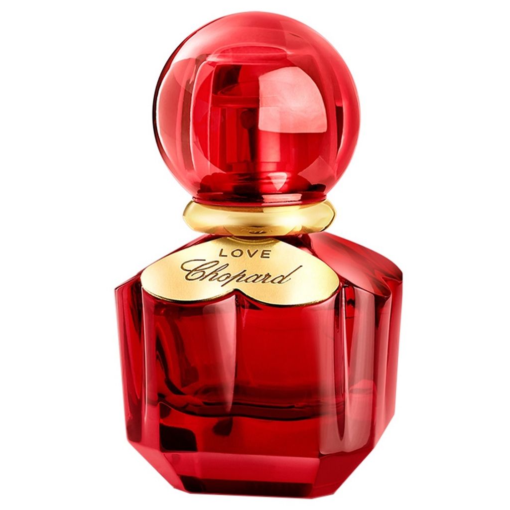 Chopard Love eau de parfum pour femme 30 ml Image du produit 