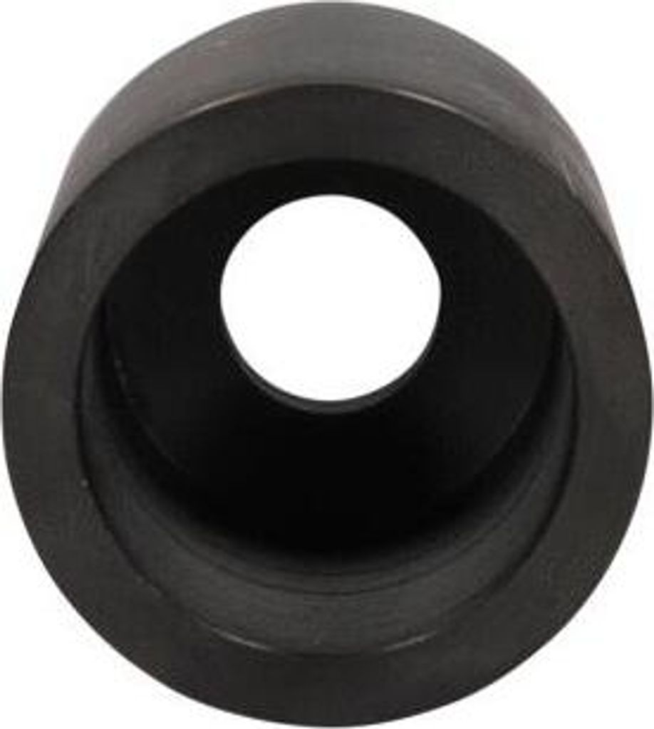 KS Tools 460.5068, Schwarz Produktbild 