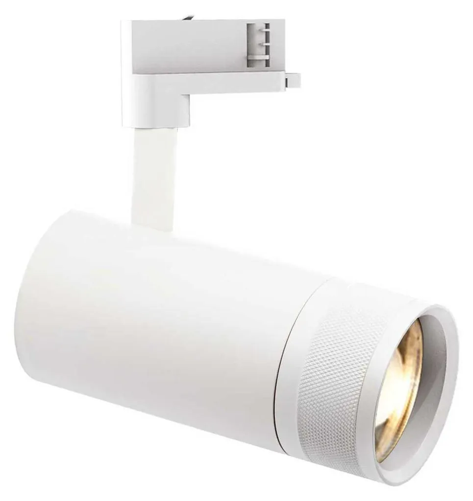Éclairage de chevet LED Eos 15W Ideal Lux 3000K pour lecture douce