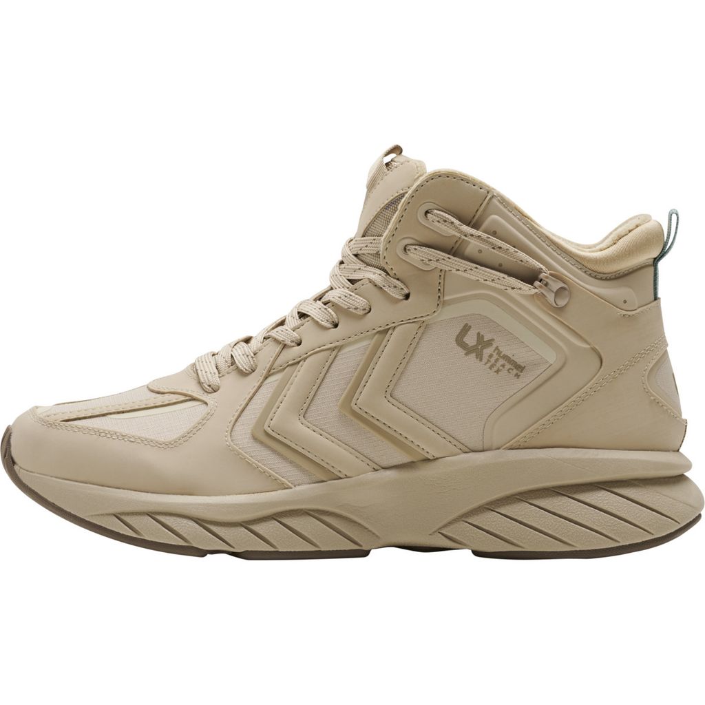 hummel REACH LX 12000 - HUMUS - 39