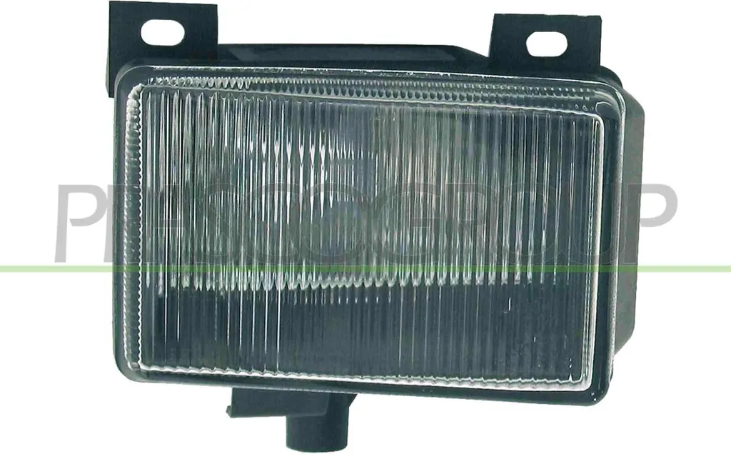 PRASCO VV0284413 - OE 30816514 Fendinebbia anteriore, destro per S40 I (644), V40 (645)