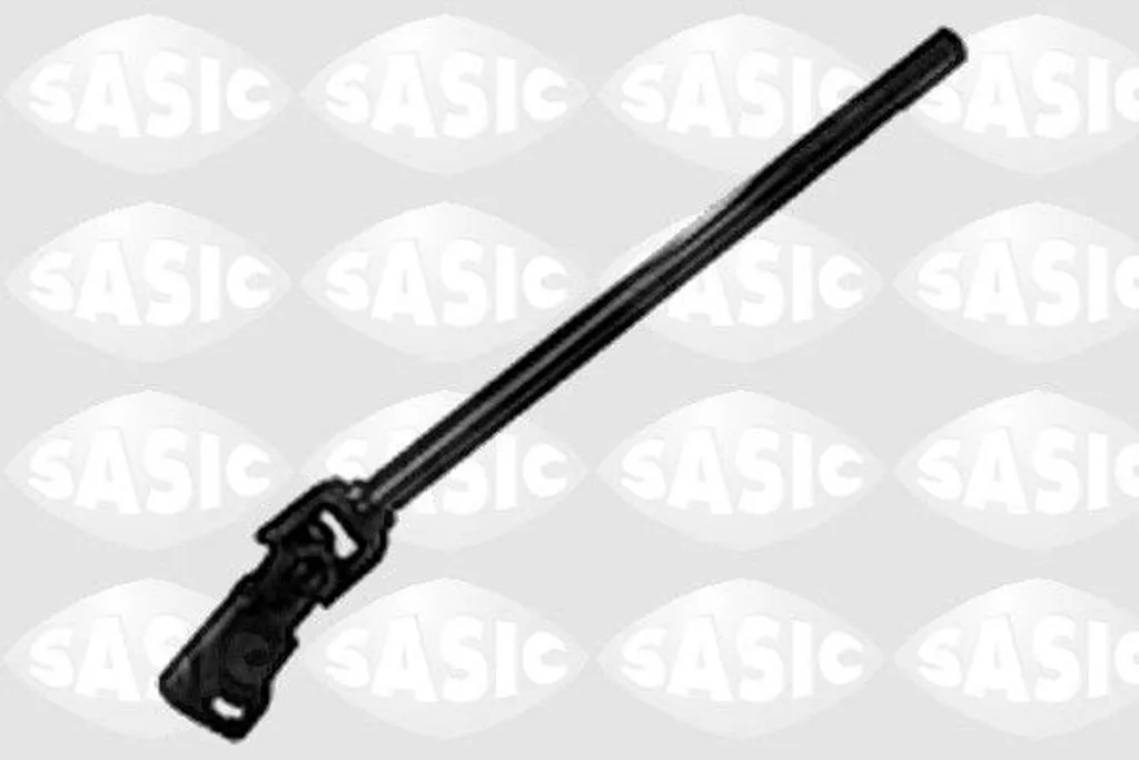 Volant Moteur SASIC 1034C94 OE 4103C1 pour Peugeot 306 et Citroën ZX