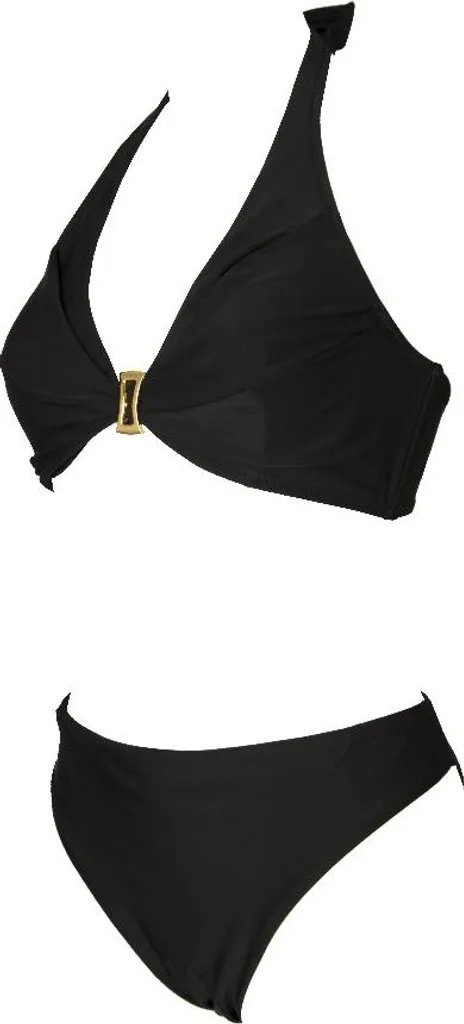Bikini avec armatures Ragno A11181 : Fini le manque de maintien en 105C