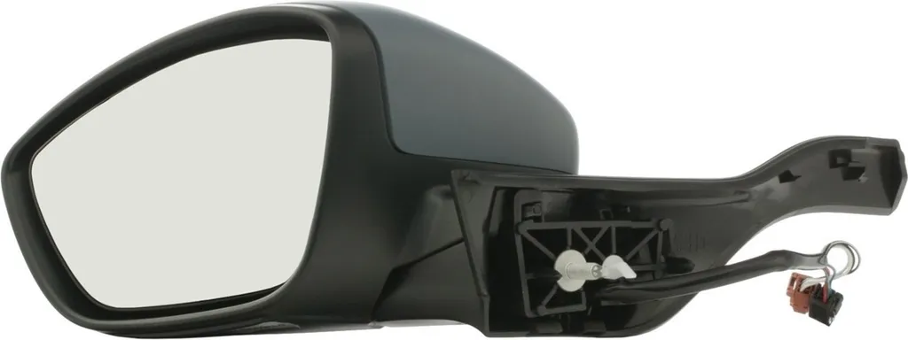 Rétroviseur gauche cassé ? Réparez votre Peugeot 208 avec STARK OE