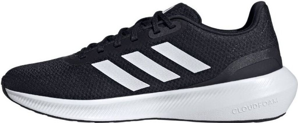 adidas Run Falcon 3.0 ID2286, Laufschuhe, Herren, Produktbild 23