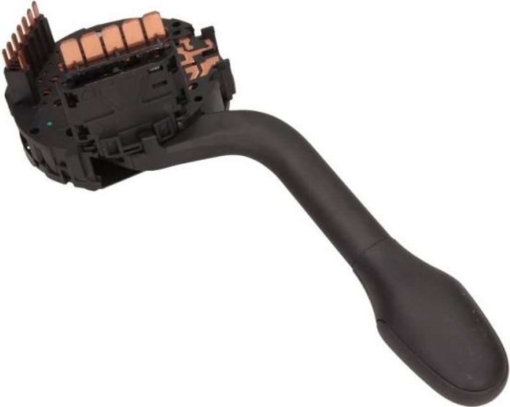 MAXGEAR 50-0091 Lenkstockschalter Kombischalter für VW Lupo (6X1, 6E1) POLO (6N2) Polo Schrägheck (6N1) Caddy II Kastenwagen (9K9A) Polo Classic ...