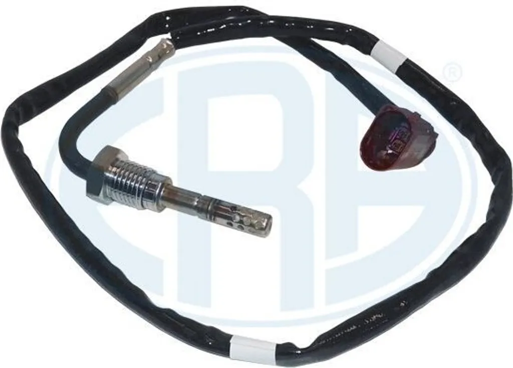 Rigenera la tua VW Golf V con il Sensore Temperatura ERA 551143A