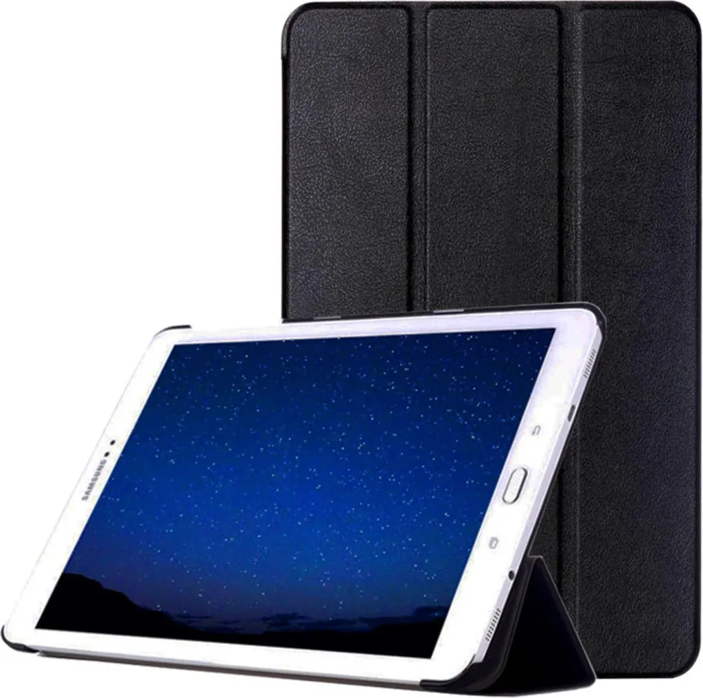 Custodia Samsung Galaxy Tab S2 9.7 SM-T810 Cover in Pelle Subtel