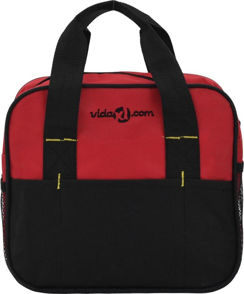 vidaXL 45-tlg. Ausbeulwerkzeug-Set