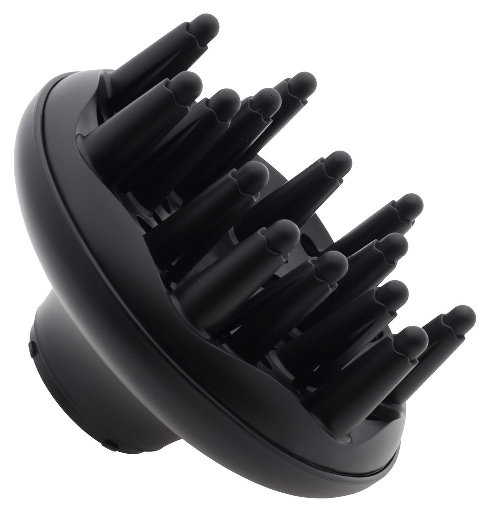 Rowenta Haartrockner-Diffusor-Zubehör Pro Expert CV8820 Produktbild 