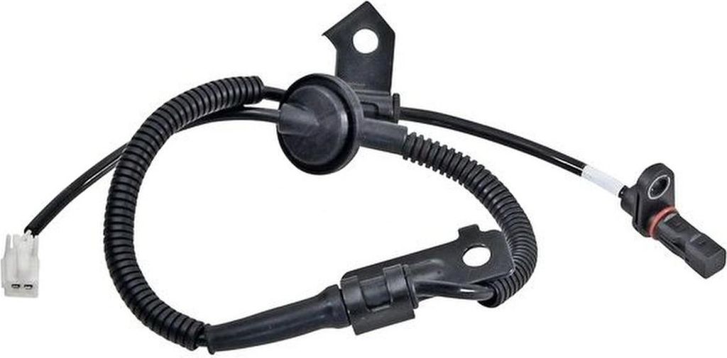 A.B.S. ABS Sensor Raddrehzahl für HYUNDAI SONATA V (NF) 31534