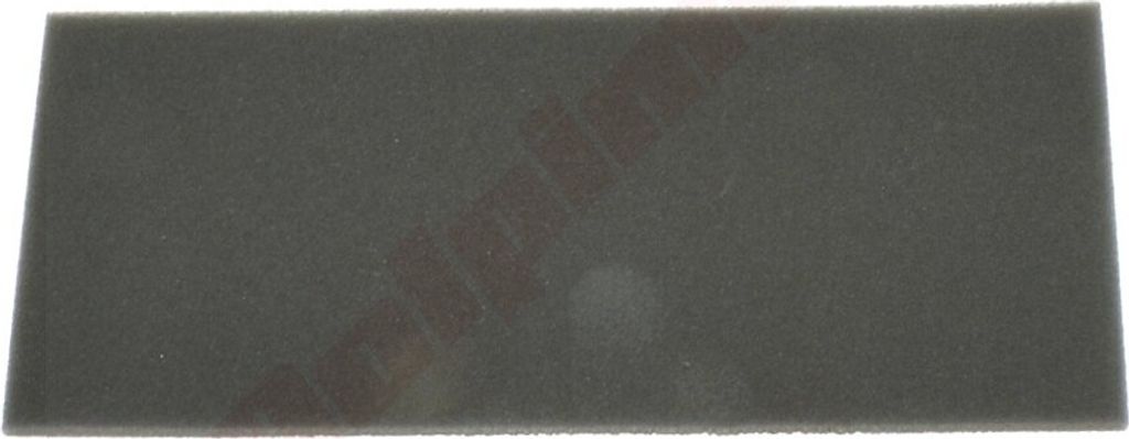 Luftfilter Für B&S ( 710268 ) Vorfilter