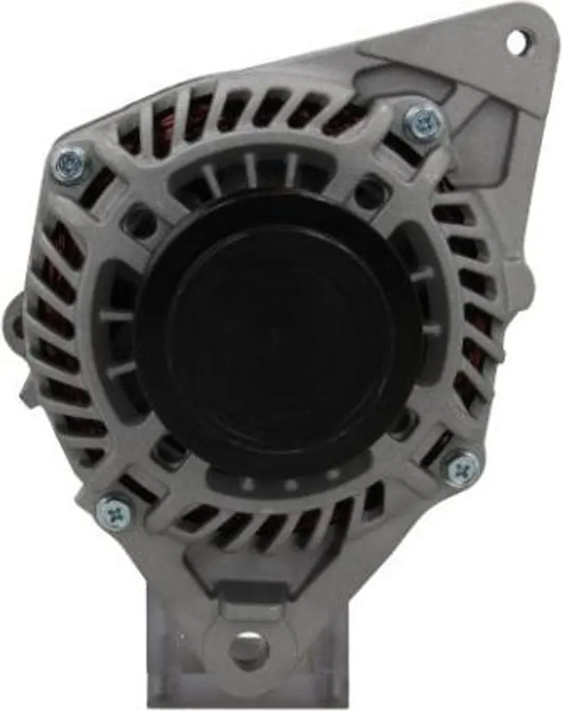 Alternateur BV PSH 155.955.095.130 compatible avec Mitsubishi L200 OE