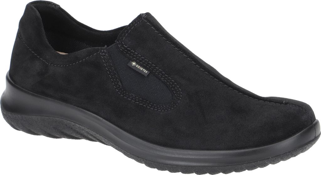 SOFTBOOT 4.0 - GORE-TEX® Exten Produktbild 